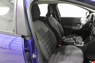 Dacia Sandero  picture 12