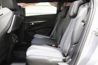 Peugeot 5008  picture 11