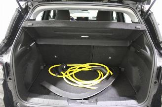 Jeep Avenger  picture 17