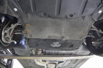 BMW 3-serie 320 picture 16