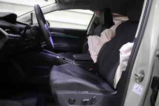 Skoda Elroq  picture 11