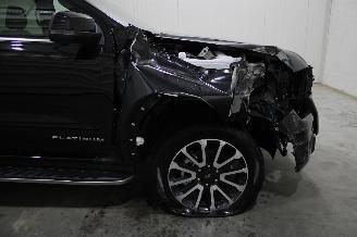 Ford Ranger  picture 5