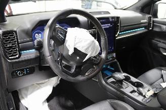 Ford Ranger  picture 10
