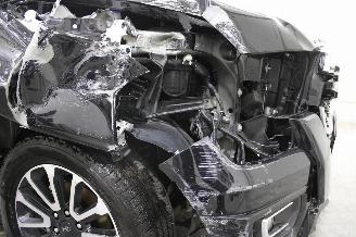 Ford Ranger  picture 6