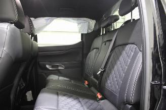 Ford Ranger  picture 12