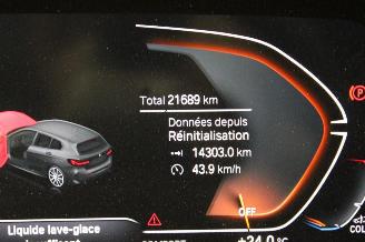BMW 1-serie 118 picture 13