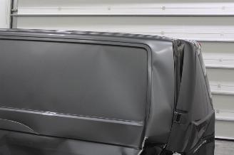 Volkswagen Transporter T6 picture 25