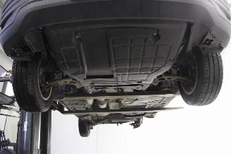 Volkswagen Transporter T6 picture 15