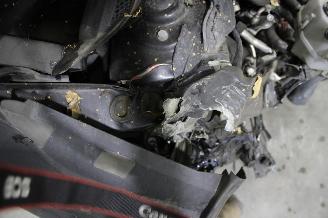 Audi A3 Berline picture 21
