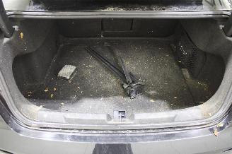 Audi A3 Berline picture 19