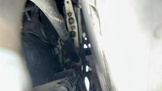 Opel Movano  picture 19