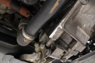 Opel Movano  picture 16