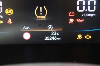 Hyundai I-30 i30 picture 13