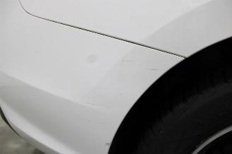 Hyundai I-30 i30 picture 22