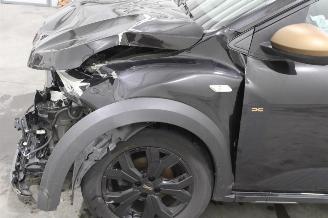 Dacia Sandero  picture 5