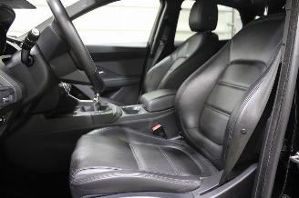 Jaguar E-Pace  picture 11
