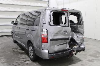 Peugeot Expert  picture 4