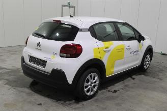Citroën C3  picture 3