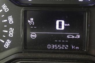 Citroën C3  picture 12