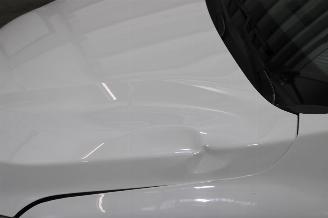 Dacia Sandero  picture 23