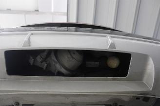 Audi Q4 e-tron picture 25