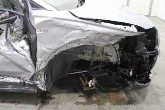 Audi Q4 e-tron picture 5