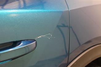 Peugeot 408  picture 24