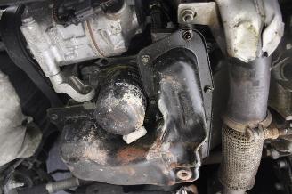 Peugeot 208  picture 16