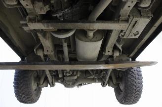 Land Rover Discovery  picture 21