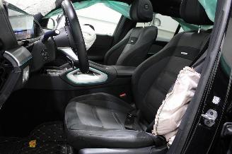Mercedes GLE 53 AMG picture 11