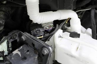 Skoda Octavia  picture 22