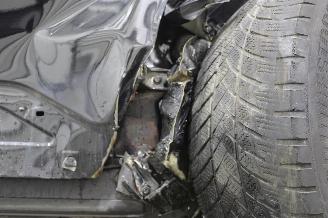 Kia EV9  picture 9
