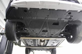 Renault Captur  picture 15