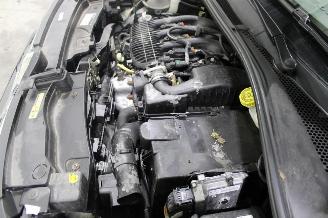 Citroën C3  picture 20