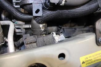 Nissan Micra  picture 18