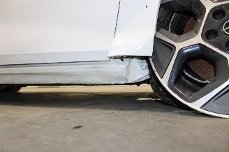 Opel Astra  picture 20