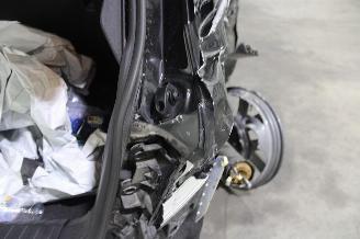 Audi A1  picture 16