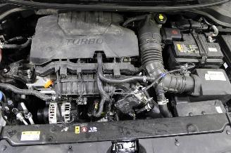 Kia Stonic  picture 15