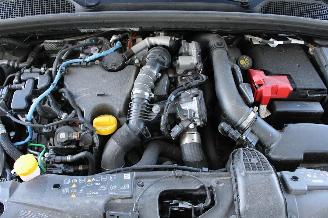 Renault Clio  picture 14