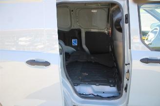 Ford Transit Courier Van Transit Courier picture 23