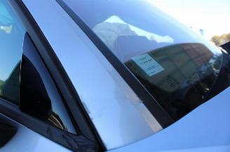 Audi Q5  picture 23