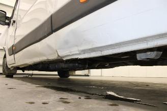Renault Master  picture 18