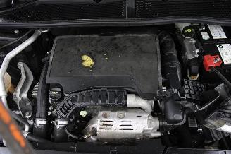 Citroën C5 X  picture 15