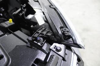Citroën C5 X  picture 20