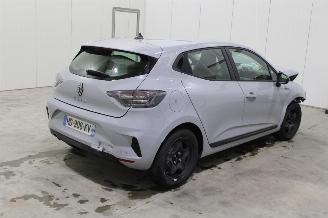 Renault Clio  picture 3