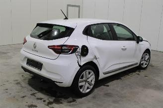 Renault Clio  picture 3