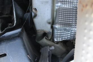 Ford Puma  picture 17