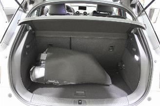 Audi A1  picture 19