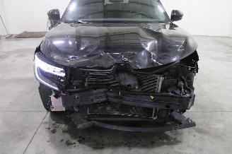 Renault Austral  picture 5