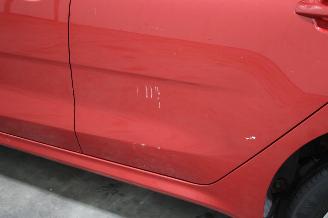 Kia Rio  picture 22